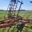 allis-chalmers-1300-e-30'-field-cultivator-w/3-bar-spike-harrow-image-11