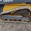 2023-deere-325g-image-19