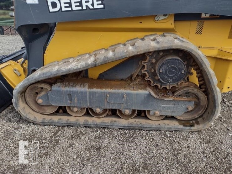 2023-deere-325g-image-19