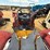 massey-ferguson-1250-image-7