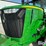 2019-john-deere-9570rt-image-14