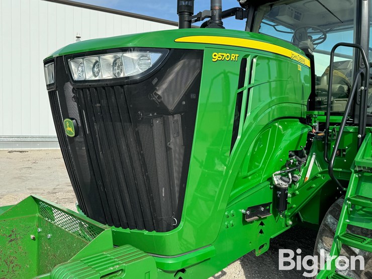 2019-john-deere-9570rt-image-14