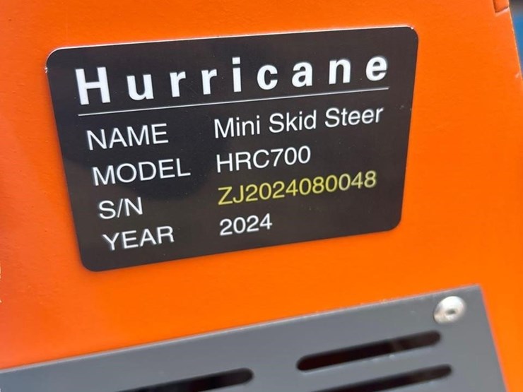 2024-hurricane-hrc700-image-9