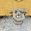 caterpillar-d4c-image-89