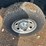 2016-ram-2500-hd-image-7