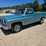 1977-chevrolet-custom-deluxe-image-5