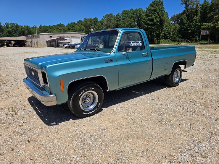 1977-chevrolet-custom-deluxe-image-5