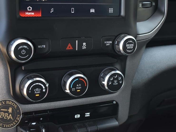 2024-ram-3500-hd-image-67