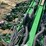 2012-john-deere-1790-image-85