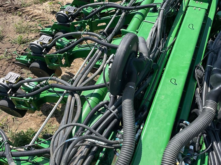2012-john-deere-1790-image-85