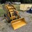 #5-•-skid-steer-loader---model-sdll30-image-2