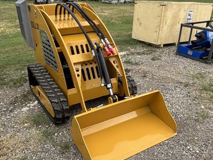 #5-•-skid-steer-loader---model-sdll30-image-2