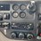 2018-peterbilt-579-image-65