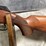 #4462-•-winchester-xpr-300-wsm-bolt-action-rifle,-sn:-pt10006yw357-image-25
