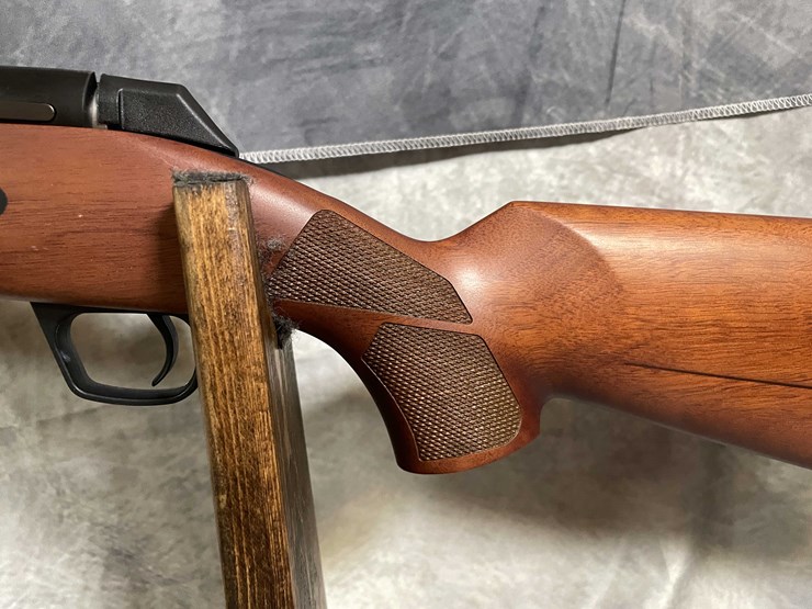 #4462-•-winchester-xpr-300-wsm-bolt-action-rifle,-sn:-pt10006yw357-image-25