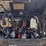 2013-bobcat-e63-image-43