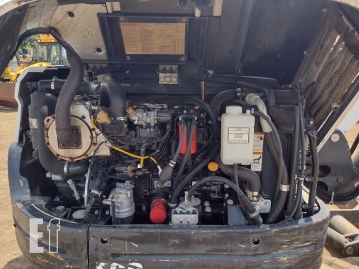 2013-bobcat-e63-image-43