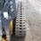 2022-deere-325g-image-26