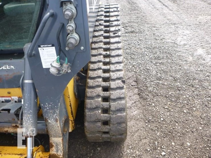 2022-deere-325g-image-26