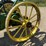 11304---john-deere-a-unstyled-(sn#-426266)-image-7