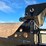 2024-bcl-fabrication-landscape-dump-trailer---heavy-duty-utility-trailer-for-mulch-debris-hauling-image-36