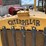 caterpillar-15-ag-crawler-image-8