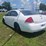 2012-chevrolet-impala-police-image-4