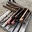 4-sets-of-pallet-forks-image-8