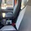 2021-mack-granite-64fr-image-23