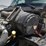 2014-international-prostar-image-20