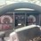 2021-mack-granite-64fr-image-32