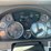 2018-kenworth-t880-image-27
