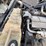 2009-freightliner-columbia-120-image-41
