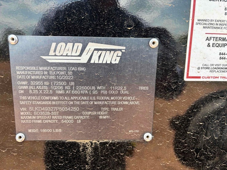 2023-king-load-image-14