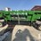 2008-john-deere-606c-image-2