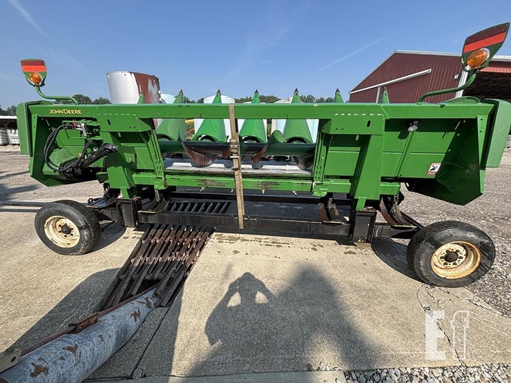 2008-john-deere-606c-image-2