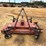 183---bush-hog-3pt.-finishing-mower-image-5