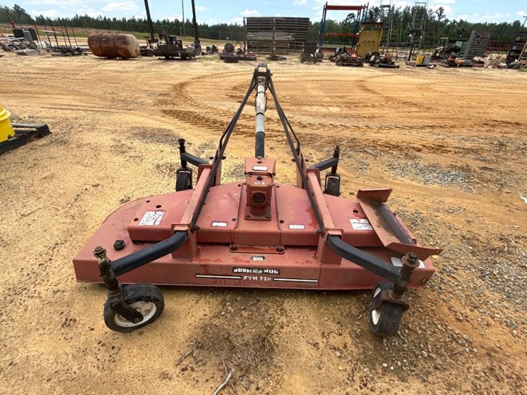 183---bush-hog-3pt.-finishing-mower-image-5