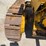 atc-terra-trac-gt-30-crawler-image-19