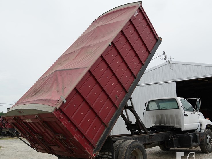 1998-gmc-topkick-c7500-image-13