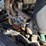 2007-volvo-vnl-truck-tractor-image-49