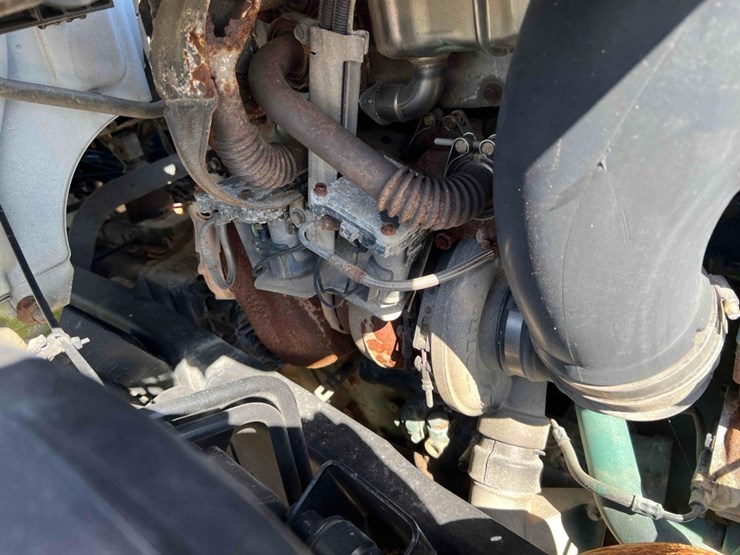 2007-volvo-vnl-truck-tractor-image-49