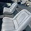 2000-stratos-273-vindicator-17ft-bass-boat-w/ez-lo-image-11