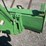 1995-john-deere-7800-image-22