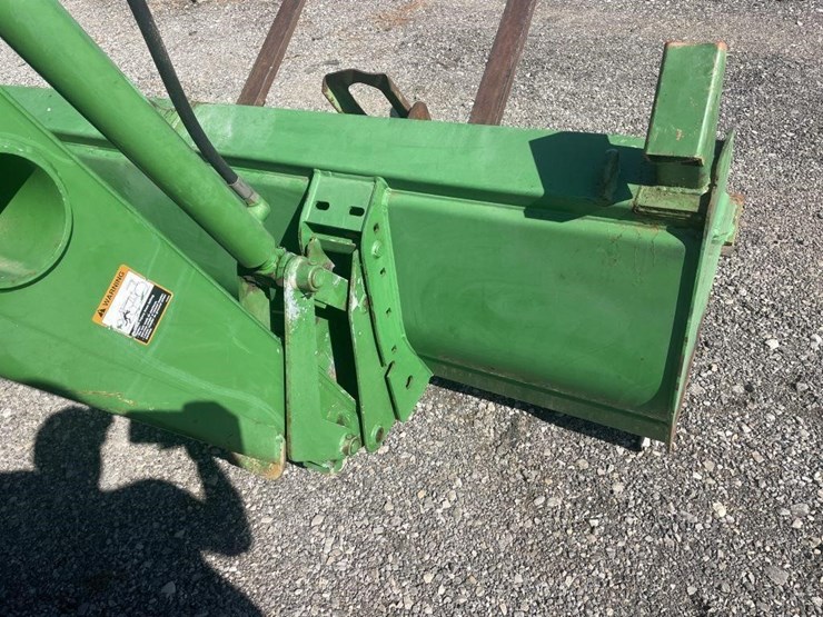 1995-john-deere-7800-image-22