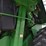 1997-john-deere-9400-image-42