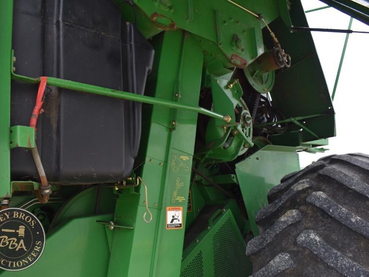 1997-john-deere-9400-image-42