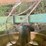 #26634-•-900-gallon-nurse-trailer-image-9
