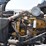 1994-kenworth-t600-image-31