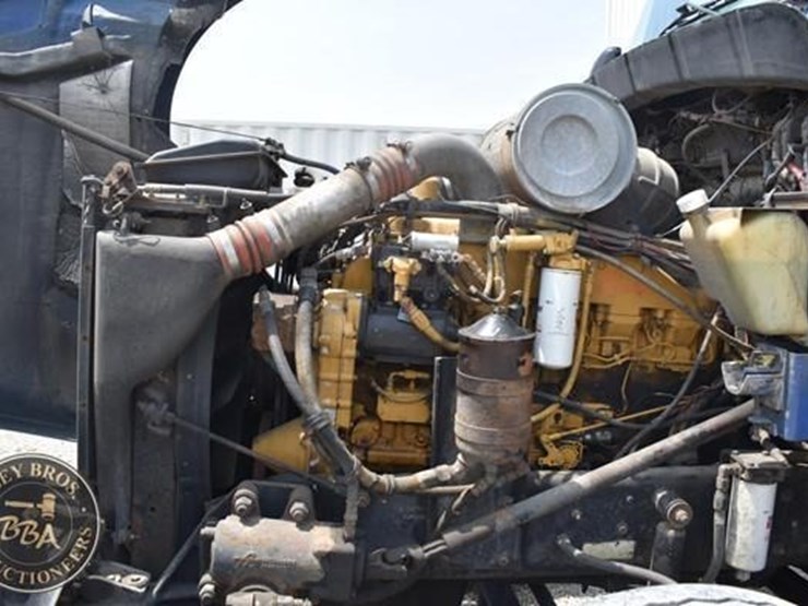 1994-kenworth-t600-image-31
